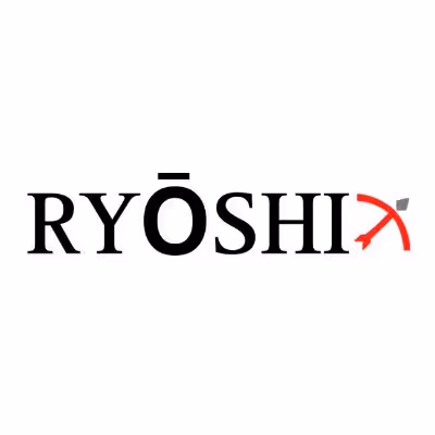 RYOSHI