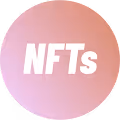 My NFTs (Polygon)