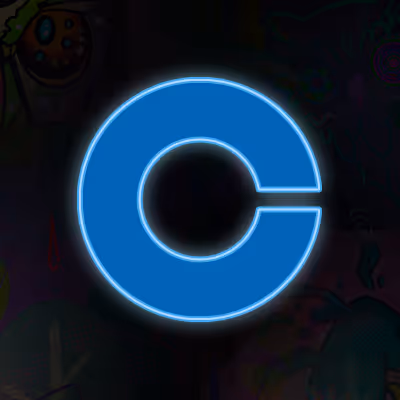 Token-Club