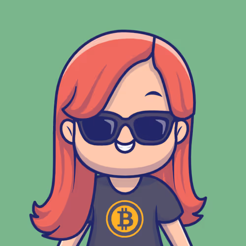 Everyday Avatar