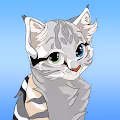 Cute Cats Club (Official)