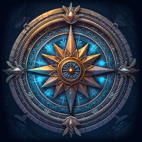 Marcador de posición de elemento multimedia