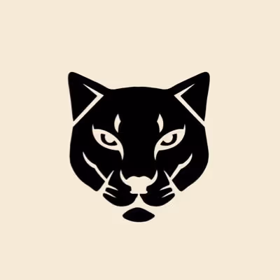 The Leos