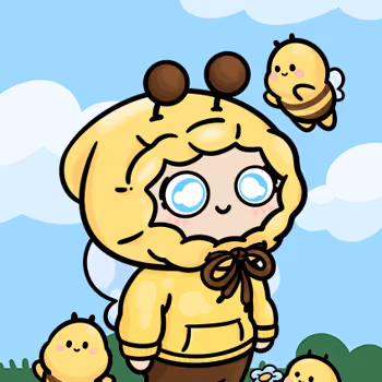 Retro Reimagined: BuzzedBeeETH x Reddit Collectible Avatars