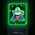CryptoGogos