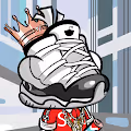 Drip Squad x Reddit Collectible Avatars