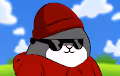 Hungry Hamsters Official DAO