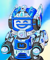 SocialFi Maskots