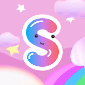 The Squiggles Genesis