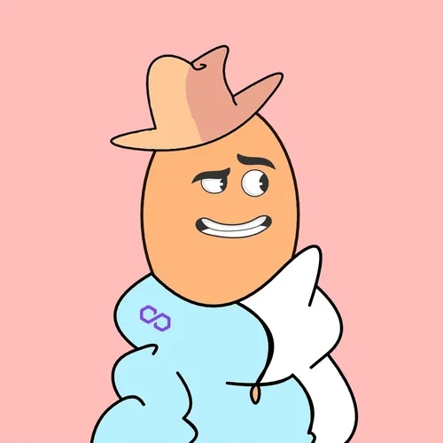 Doodle Eggs