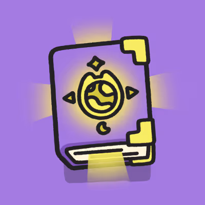 Journey Rewards