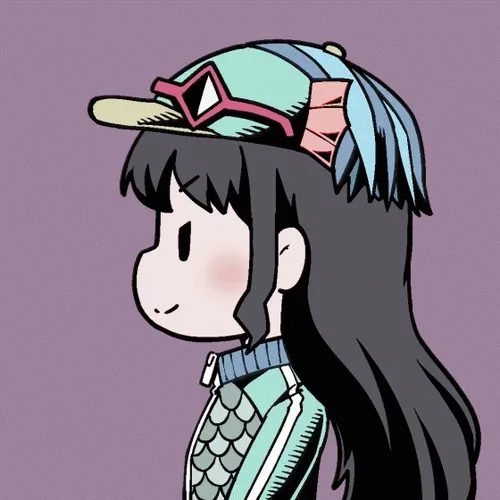 HyakkiyaQN
