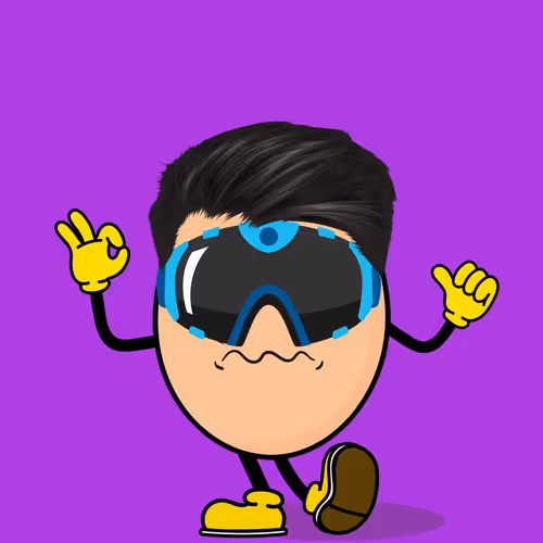 Egg_Buddies