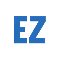 EternalZuki