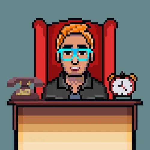 COOL-DUDE