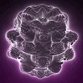Universe 3D