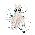 MignonGenerated
