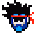 MB0TsNFT