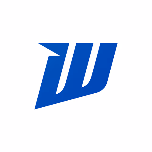 Wildcard Flair