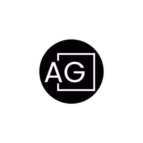Aptos Guild
