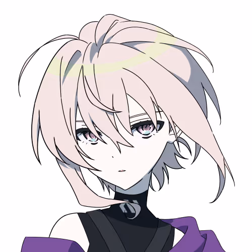 NEN Nascent