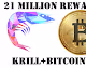 KRILLBTC COLLECTION