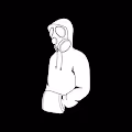 Foundnone: Artifacts