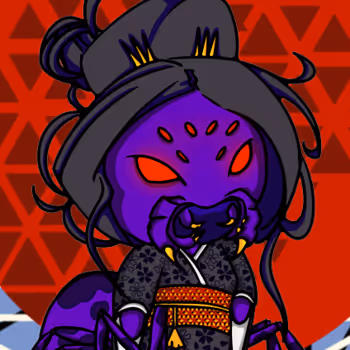 Retro Reimagined: tps1222 x Reddit Collectible Avatars