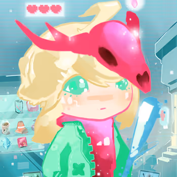 Retro Reimagined: GenuineArdvark x Reddit Collectible Avatars