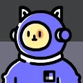 AstroCatTokens