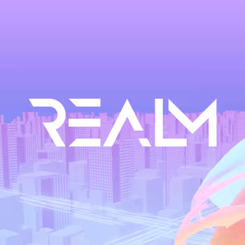Realm Land