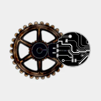 CryptoEarth