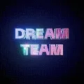 X.LA Dream Team