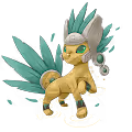 Kitsumon GEN PROMO EGGS