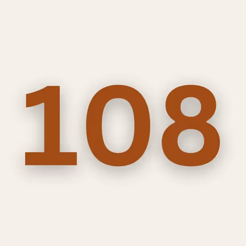 Financier : EAi 108 x StarvaLab