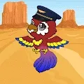 Adopt a Parrot V2