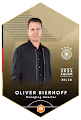 Epic - Oliver Bierhoff - Euro - Edition - 2021 - Mens National Team - 2021
