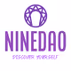 NineDAO