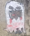 Scary_Ghost