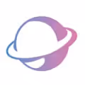 Blockearth NFTs