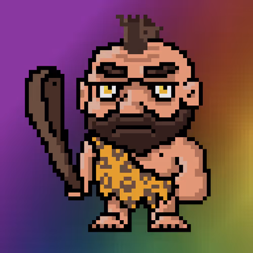 NeanderBros