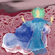 manora original art