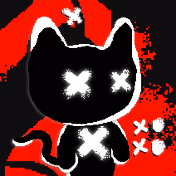 XOXO by ToonGuys x Reddit Collectible Avatars