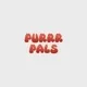 Purrr Pals