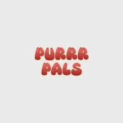 Purrr Pals