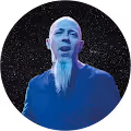 Convergence - by Jordan Rudess and VJ Fader