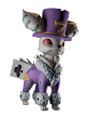 Kitsumon GEN-0 EGGS