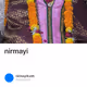 nirmayi