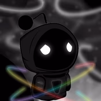 Lone by X x Reddit Collectible Avatars