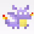 Omni Dragons (polygon)